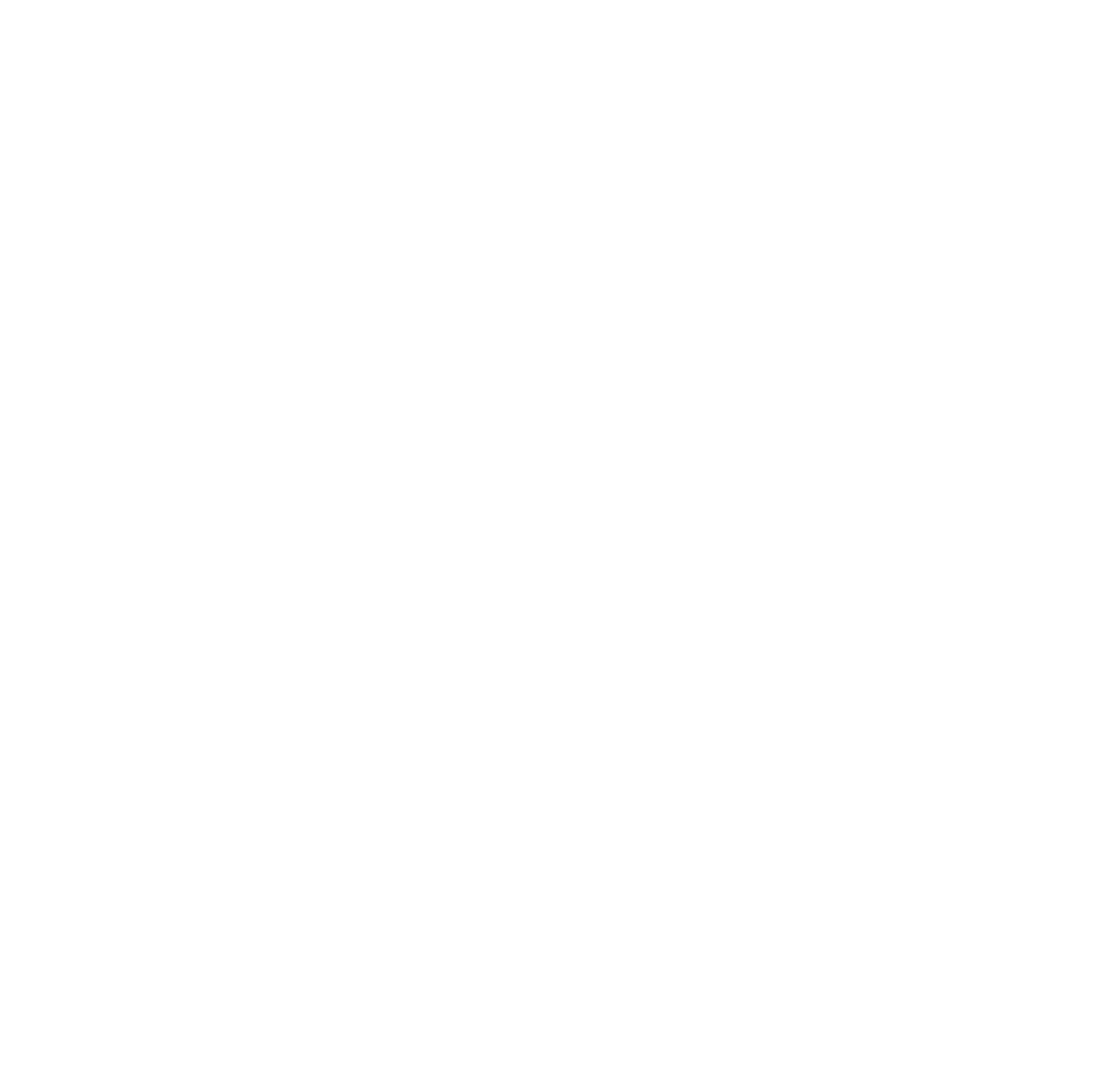 Caherine Mattice